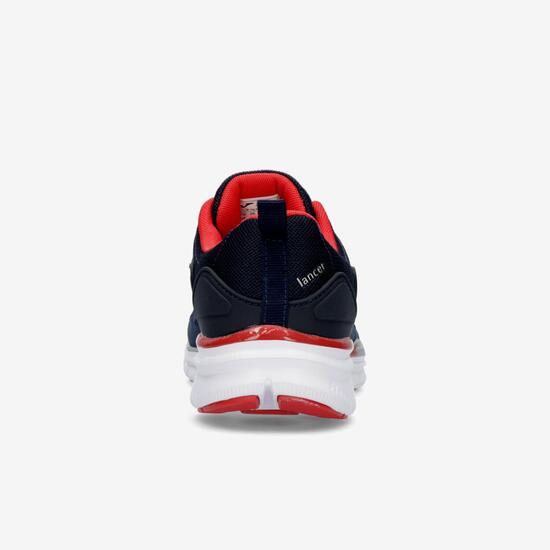 Joma Lance Joma Lance