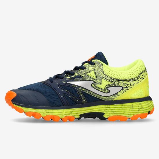 Joma Sima Joma Sima