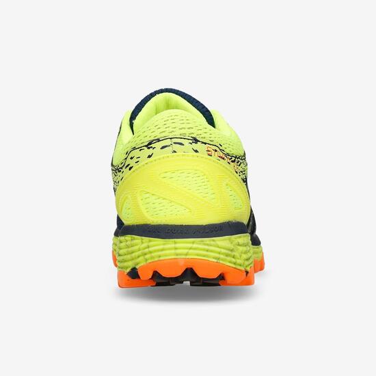 Joma Sima Joma Sima