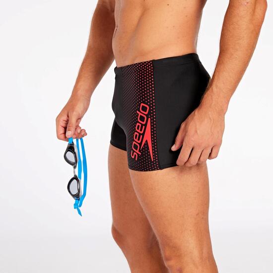 Bañador Boxer Speedo Bañador Boxer Speedo