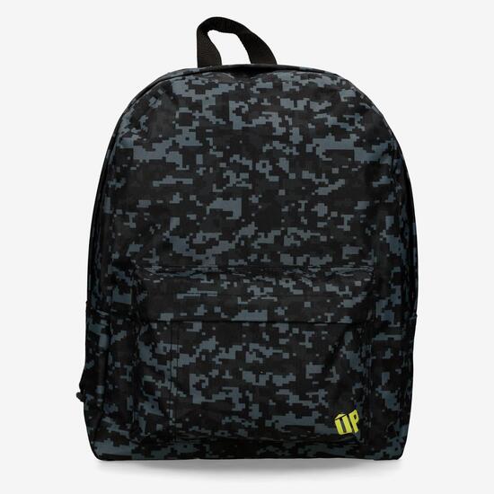 Av Up Unisex Mochila Av Up Unisex Mochila