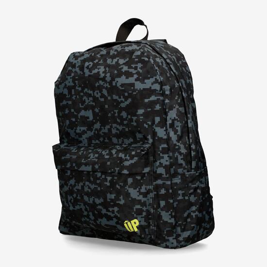 Av Up Unisex Mochila Av Up Unisex Mochila