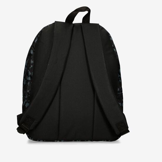 Av Up Unisex Mochila Av Up Unisex Mochila