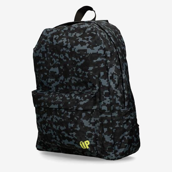 Mochila Up Mochila Up