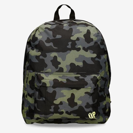Mochila Up Mochila Up