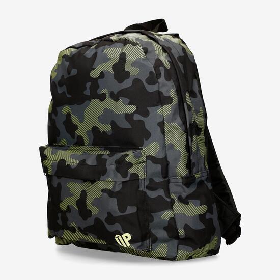 Mochila Up Mochila Up