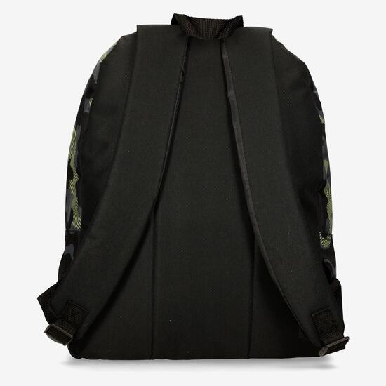 Mochila Up Mochila Up