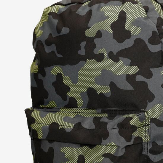 Mochila Up Mochila Up