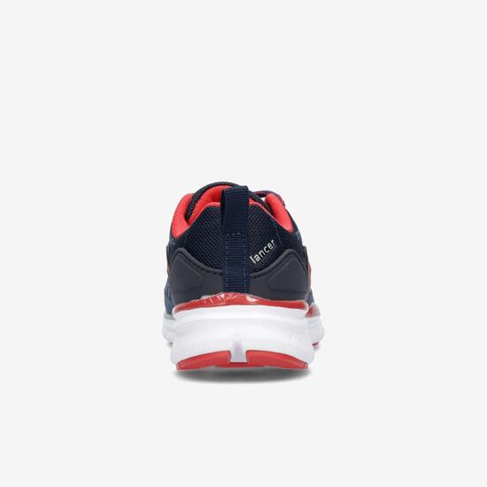 Joma Lance Joma Lance