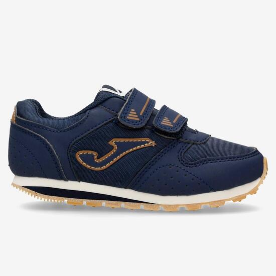 Joma Tornado Joma Tornado