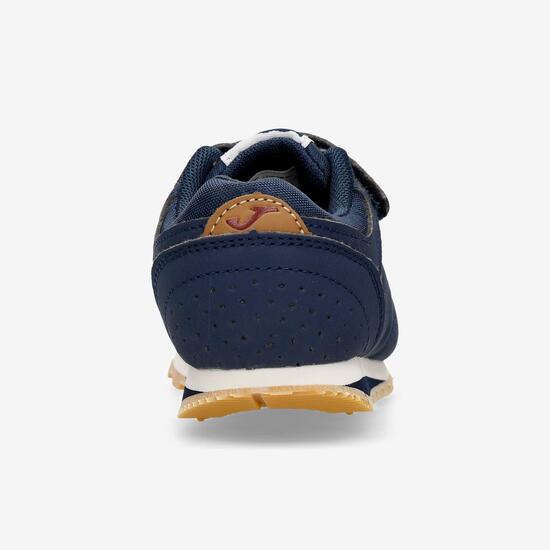 Joma Tornado Joma Tornado