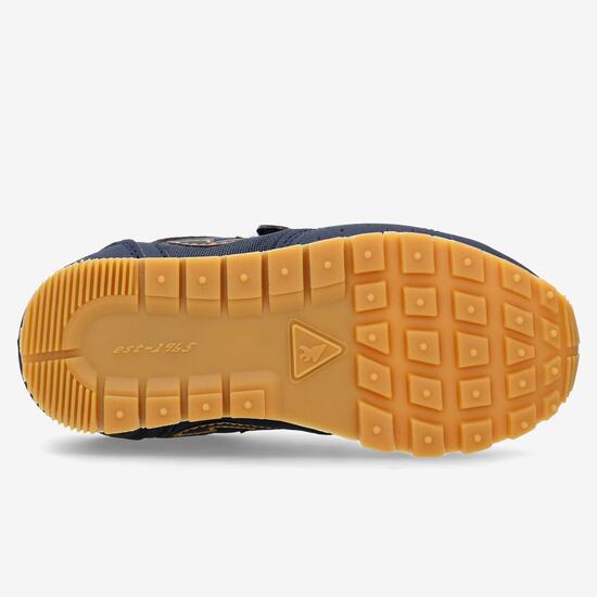 Joma Tornado Joma Tornado