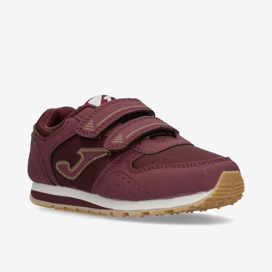 Joma Tornado Joma Tornado