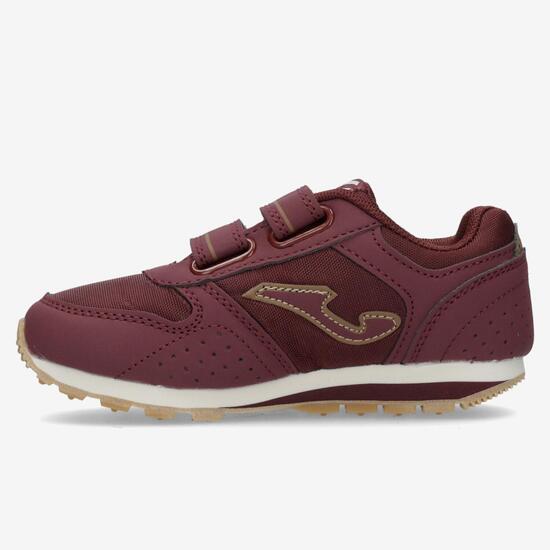 Joma Tornado Joma Tornado