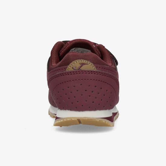 Joma Tornado Joma Tornado