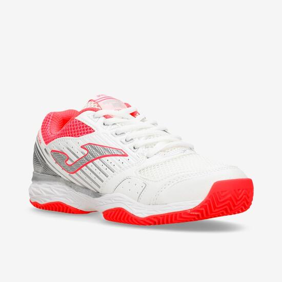 Joma Master 1000 Joma Master 1000