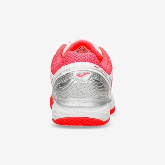 Joma Master 1000 Joma Master 1000