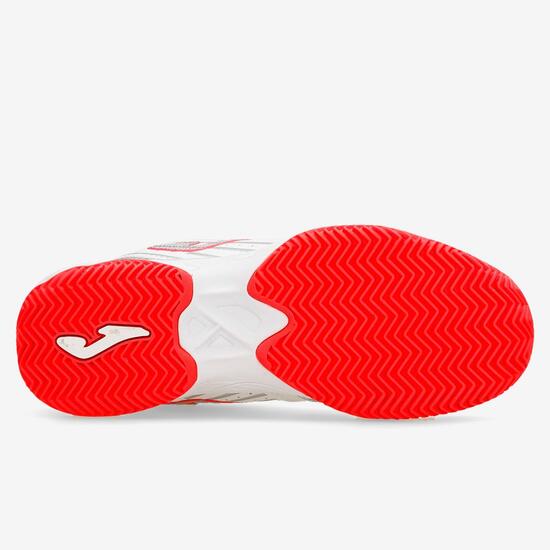 Joma Master 1000 Joma Master 1000