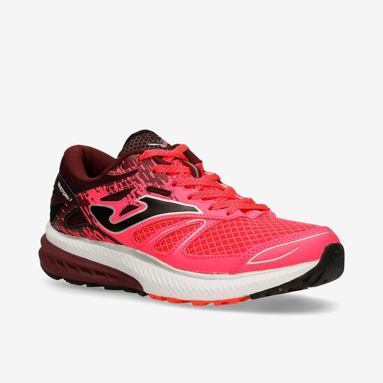 Joma Victory Joma Victory