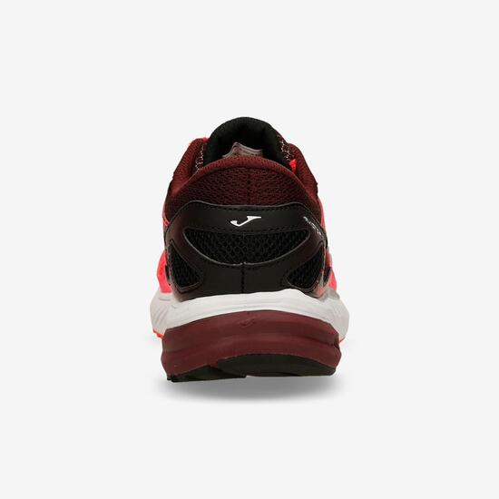 Joma Victory Joma Victory