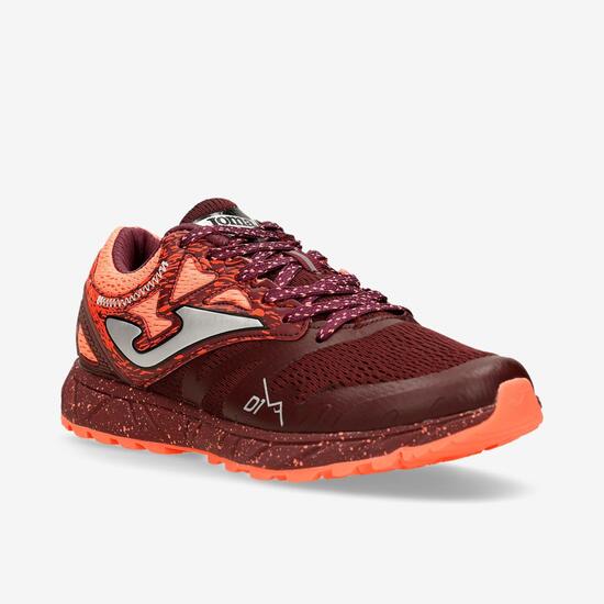 Joma Sima Joma Sima