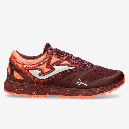 Joma Sima Joma Sima