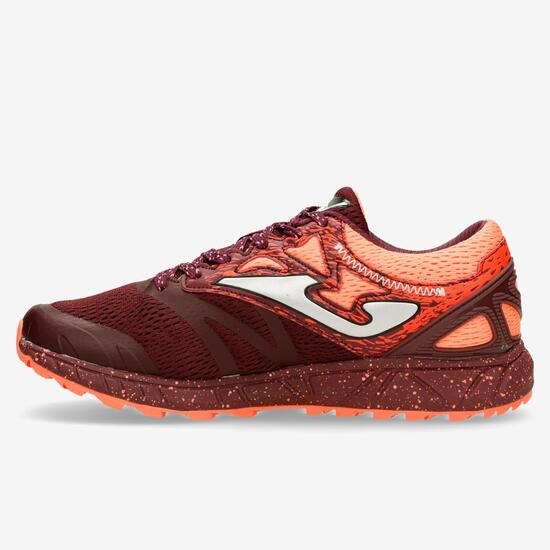 Joma Sima Joma Sima