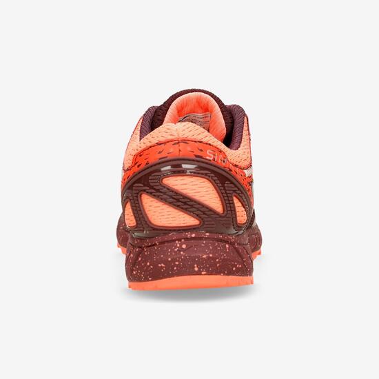 Joma Sima Joma Sima