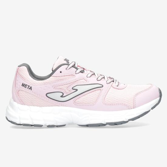 Joma Meta Joma Meta