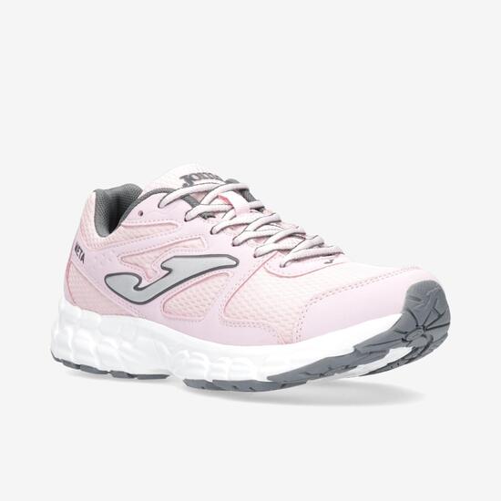 Joma Meta Joma Meta
