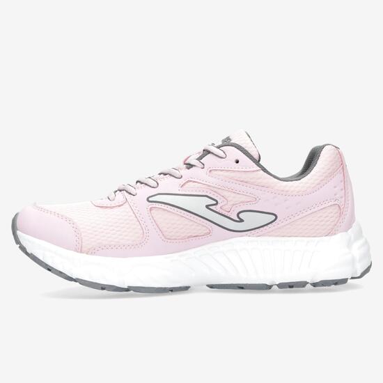 Joma Meta Joma Meta