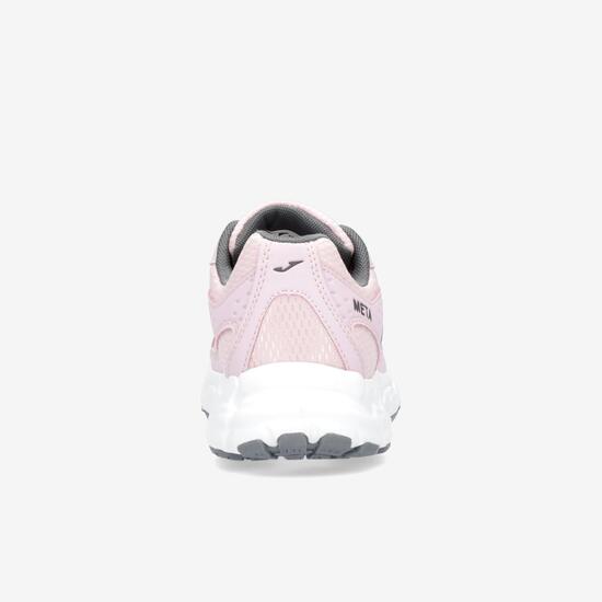 Joma Meta Joma Meta