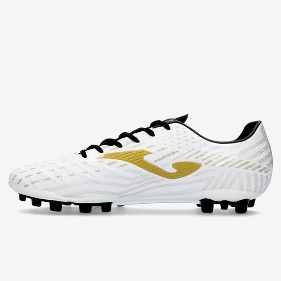 Joma Propulsion Tacos Ag Joma Propulsion Tacos Ag