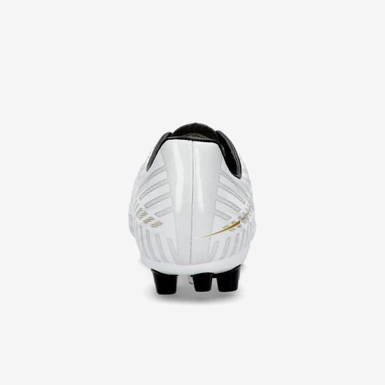 Joma Propulsion Tacos Ag Joma Propulsion Tacos Ag