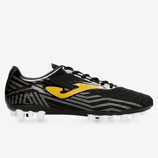 Joma Propulsion Tacos Ag Joma Propulsion Tacos Ag
