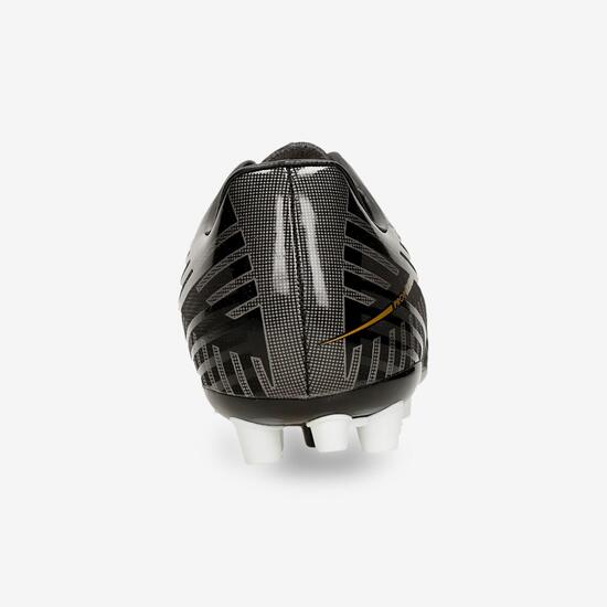 Joma Propulsion Tacos Ag Joma Propulsion Tacos Ag