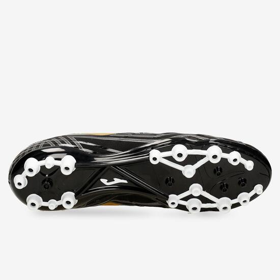 Joma Propulsion Tacos Ag Joma Propulsion Tacos Ag