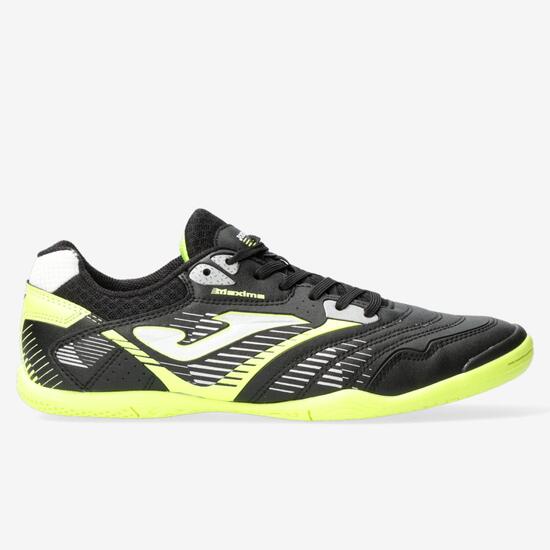 Joma Maxima Joma Maxima