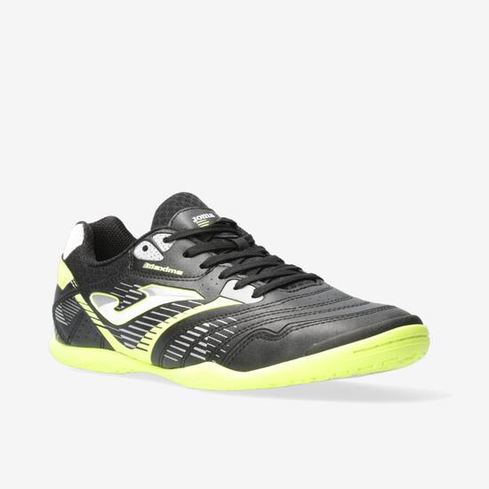 Joma Maxima Joma Maxima
