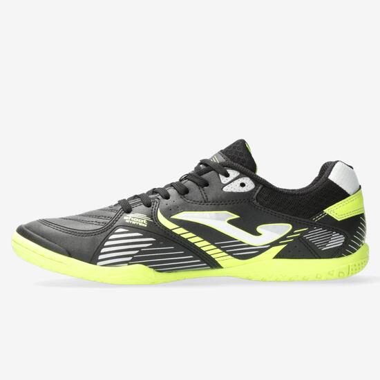 Joma Maxima Joma Maxima