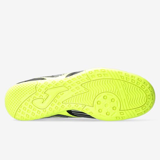Joma Maxima Joma Maxima