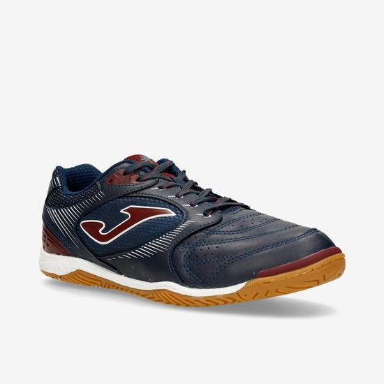 Joma Dribling Joma Dribling
