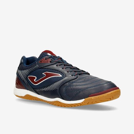 Joma Dribling Joma Dribling