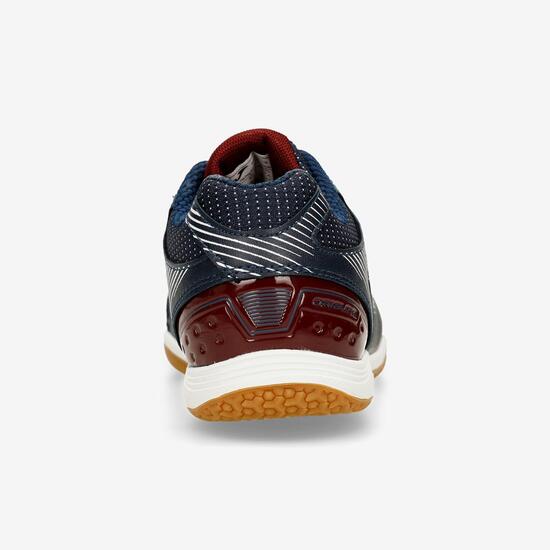Joma Dribling Joma Dribling