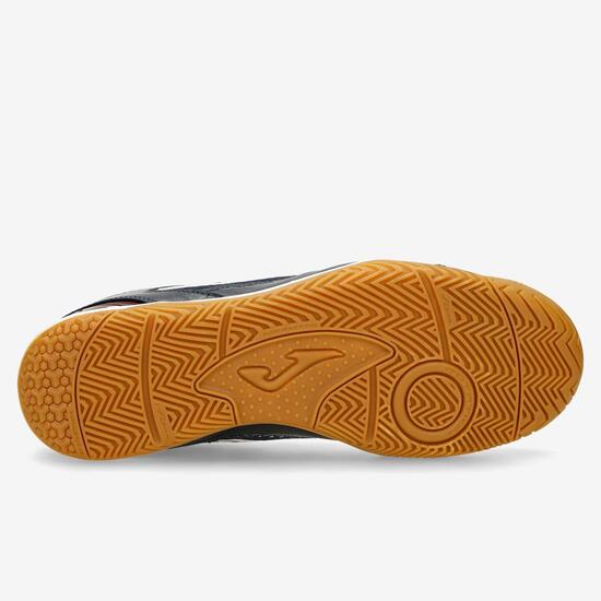 Joma Dribling Joma Dribling