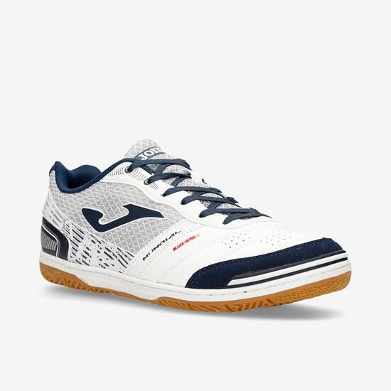 Joma Mundial Joma Mundial