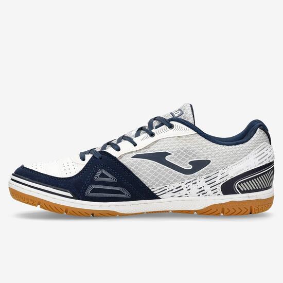 Joma Mundial Joma Mundial