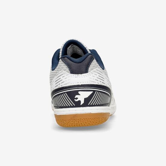 Joma Mundial Joma Mundial