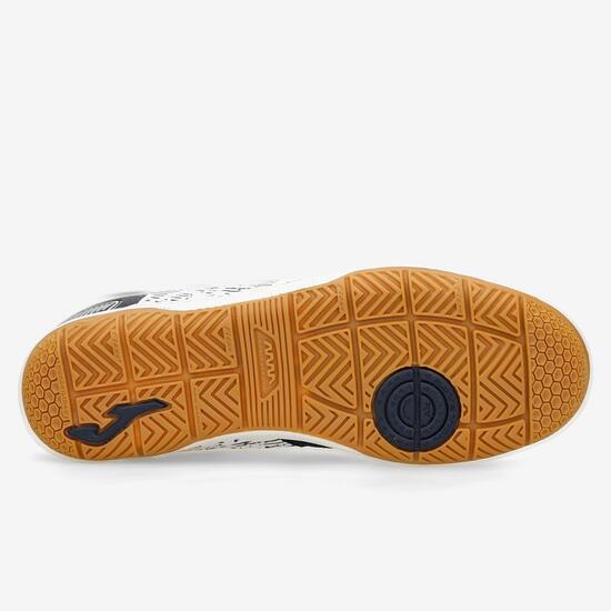 Joma Mundial Joma Mundial