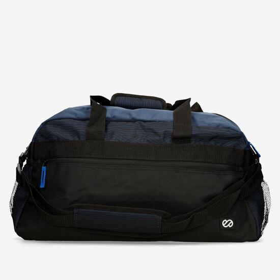 Bolsa Deporte Silver Patch Bolsa Deporte Silver Patch